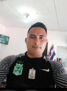 Falleció conductor que permanecía en UCI tras colisión de motocicletas en Maicao