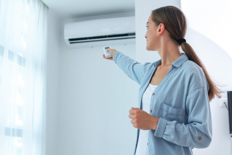 Air-e Intervenida invitó al ahorro y uso eficiente de la energía eléctrica en hogares del Caribe