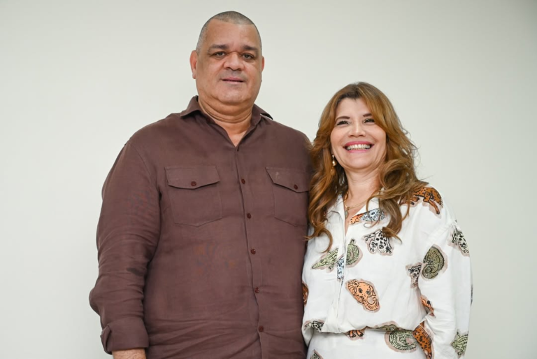 Universidad de La Guajira cuenta con nueva vicerrectora académica