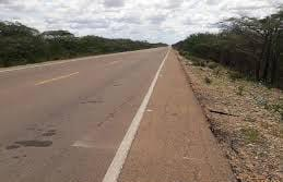 Enfrentamiento armado tras intento de atraco en zona rural de Manaure deja dos personas muertas y un policía herido