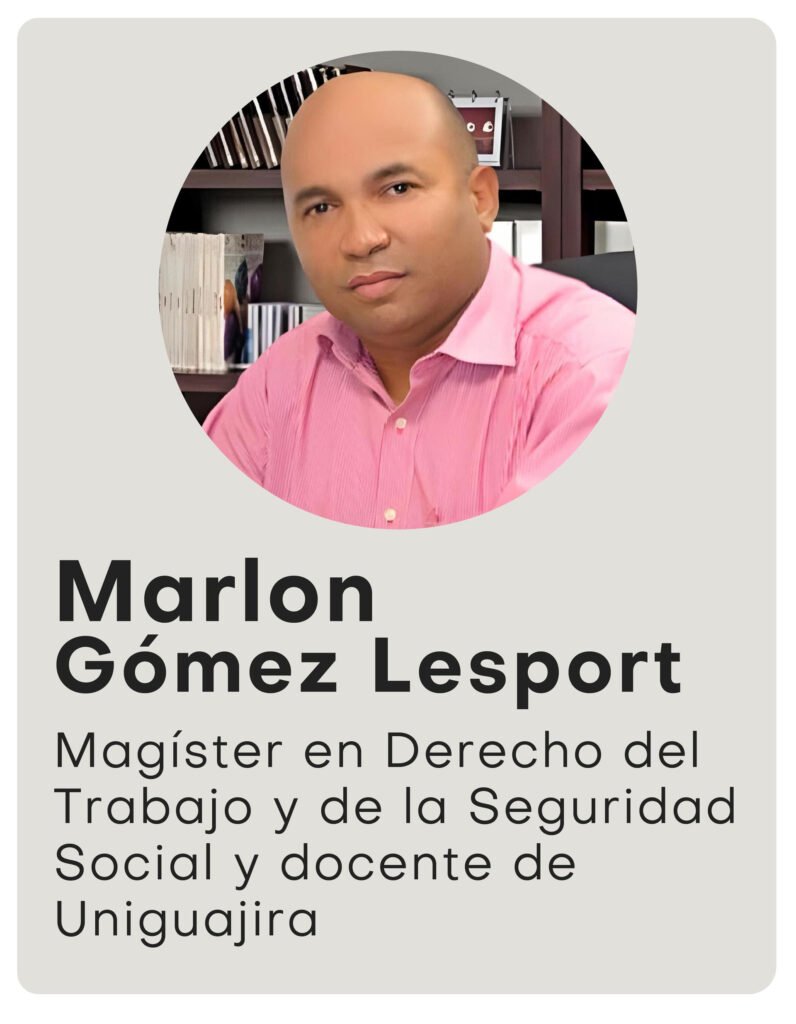 El “arroz con mango”: 24 horas frenéticas de aprobar, desaprobar, desobedecer y ganar
