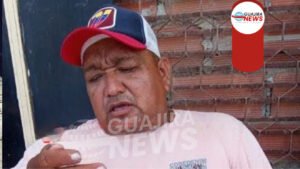 Segundo homicidio en 15 horas: asesinan a conductor de la ruta Maicao–Paraguachón