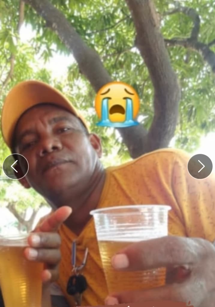 Murió en Barranquilla hombre que había sido herido de bala en Riohacha tras intento de atraco