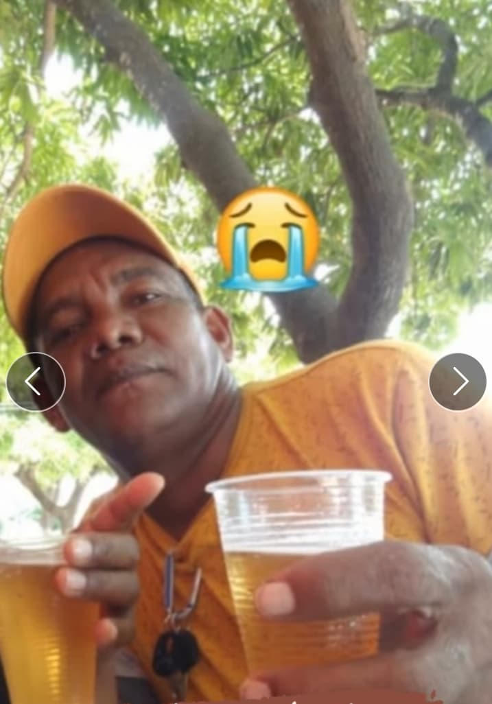 Murió en Barranquilla hombre que había sido herido de bala en Riohacha tras intento de atraco