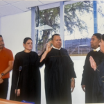 LA GUAJIRA ENCANTADORA … PRECISIONES HISTÓRICAS