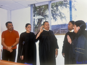 LA GUAJIRA ENCANTADORA … PRECISIONES HISTÓRICAS