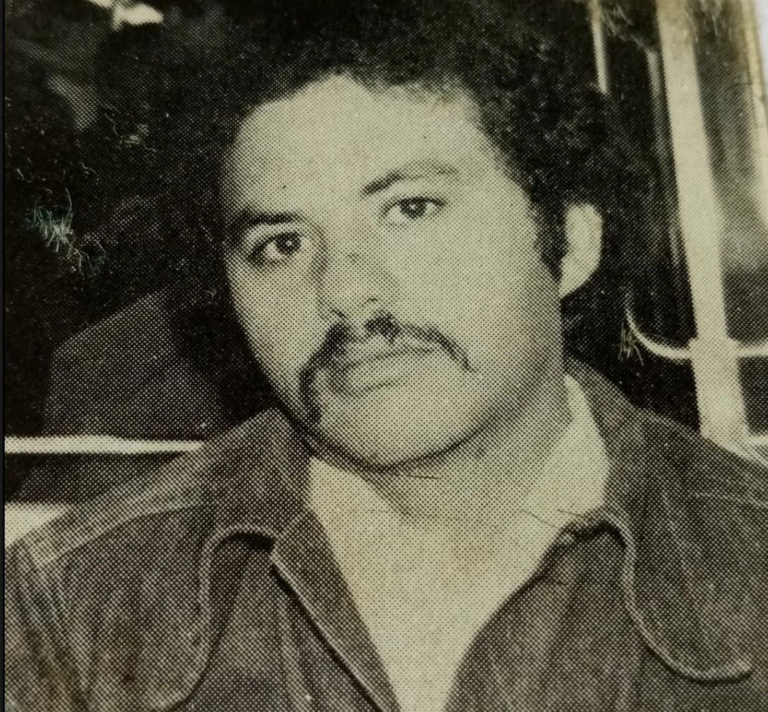 Hernando René Urrea Acosta