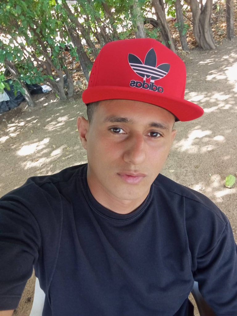 Falleció hombre que permanecía en cuidados intensivos tras ataque a bala en Maicao