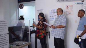 Alcaldía de Riohacha lanzó ‘gangazo tributario’ del 100% de descuento en intereses moratorios por el pago de los impuestos
