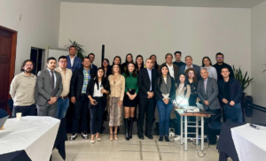 Avanzan gestiones de Corpoguajira y ADR para garantizar distribución equitativa del agua del río Ranchería
