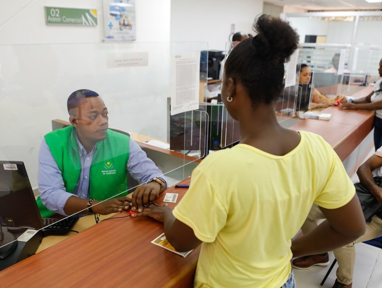 Prosperidad Social inicia tercer ciclo de pagos de Renta Ciudadana y Devolución de IVA para 710.000 hogares