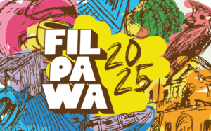 Hoy inicia FILPAWA 2025
