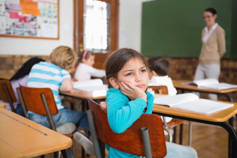 Más allá de la norma: reflexiones sobre la Cátedra de Educación Emocional