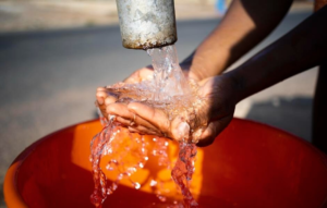 Corte Constitucional ordenó al gobierno aumentar la disponibilidad, accesibilidad y calidad del agua en cuatro municipios de La Guajira
