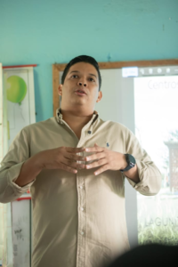 Develado plan para secuestrar al alcalde de Barrancas durante actividad en el sur de La Guajira