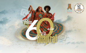 La Guajira: 60 años de conocimiento, identidad y transformación social