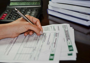 ¿Cuál es la fecha límite para que personas naturales puedan realizar su declaración de renta este 2025?