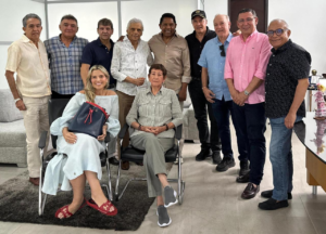 El 59° Festival de la Leyenda Vallenata será en homenaje a Israel Romero, Rafael Orozco y El Binomio de Oro