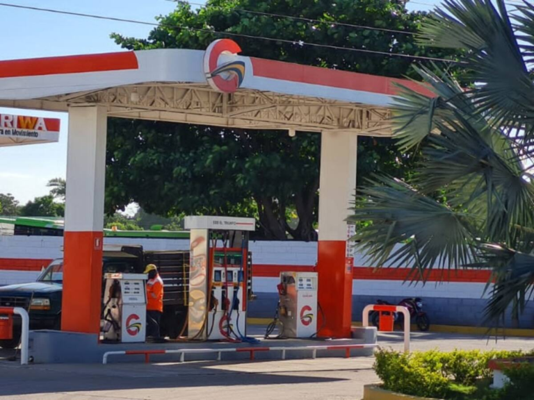 "El Combustible de la Discordia: ¿Quién defiende a La Guajira legal?"