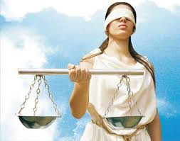 Corrupción judicial: cuando la sal se desvirtúa