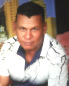 Motocarrista asesinado mientras compartía en un estadero en Maicao fue identificado por sus familiares