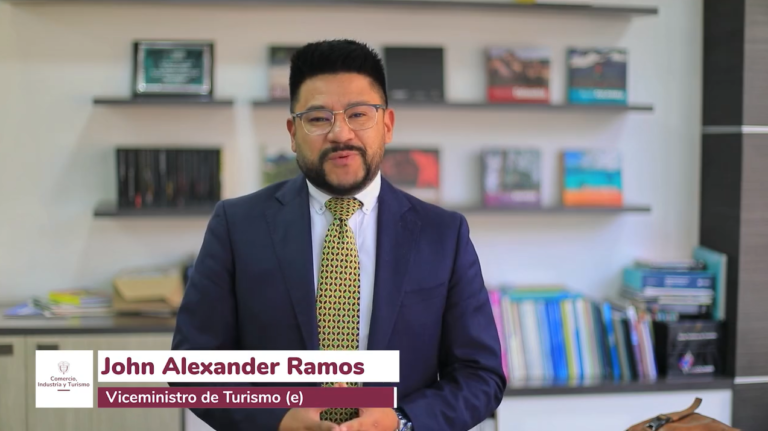 Abren inscripciones para el Segundo Bootcamp Nacional de Guías de Turismo – Edición Turismo Literario ‘Viviendo Macondo’