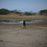 Un presupuesto que olvida a La Guajira