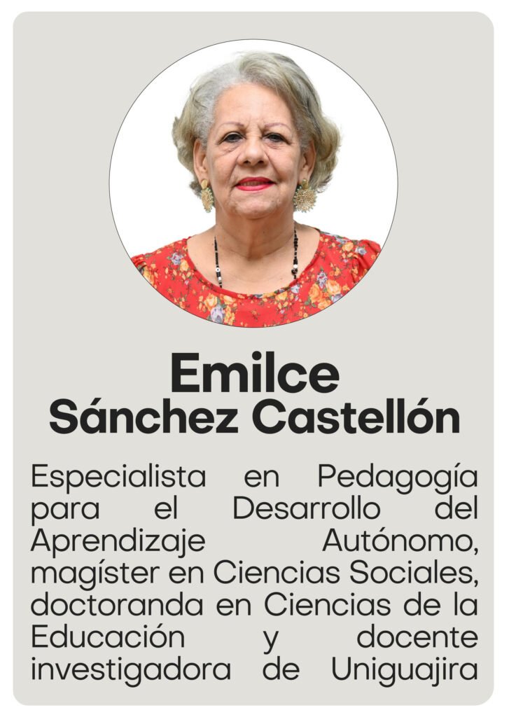 Más allá de la norma: reflexiones sobre la Cátedra de Educación Emocional