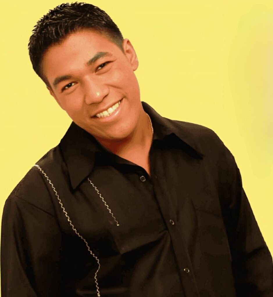 Kaleth Morales tuvo una corta, pero fructifera carrera musical