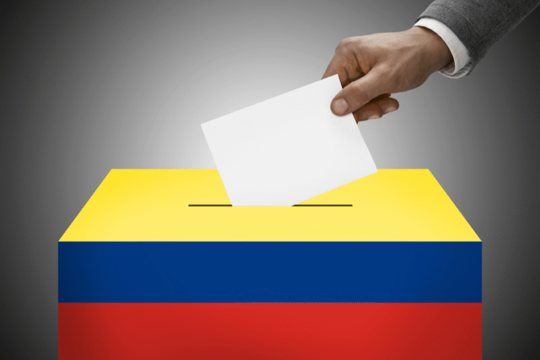 Repensar Nuestro Futuro, Grandes Retos Nacionales