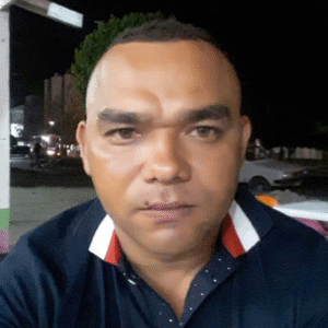 Muere vigilante en UCI tras ataque a bala en Fonseca