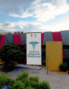 Universidad de La Guajira recibe aval oficial para ofrecer la carrera de Medicina