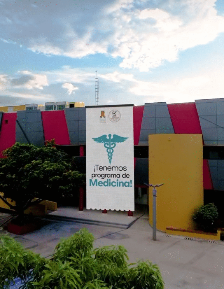 Universidad de La Guajira recibe aval oficial para ofrecer la carrera de Medicina