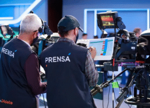 Expertas equivocaciones