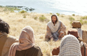 EL SUFRIMIENTO CAUSADO POR EL EVANGELIO