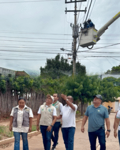 Unidad de Diálogo Social de La Guajira fortalece seguimiento a acuerdos para prevenir vías de hecho