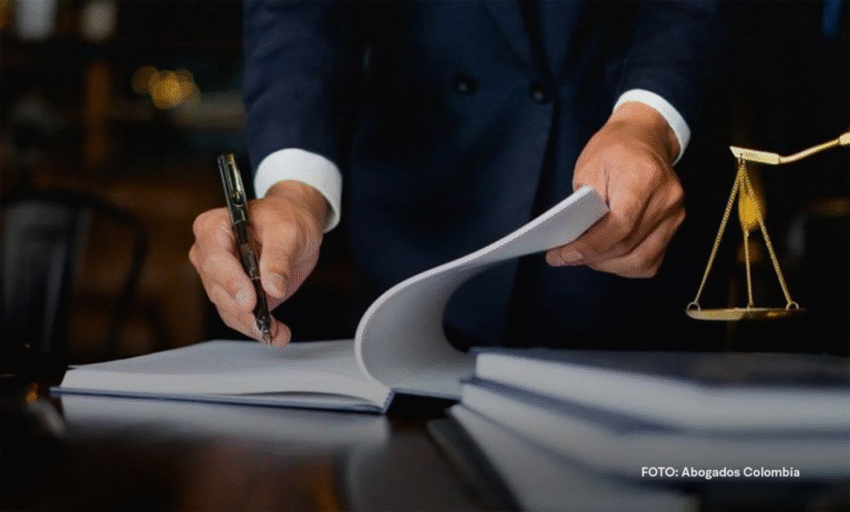 El debate sobre la actio in rem verso