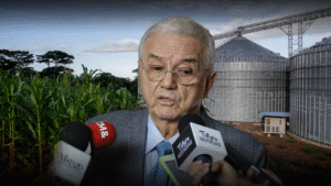Crónica de una crisis anunciada