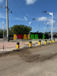 Albania logra reducción del 100% en muertes por siniestros viales en 2025