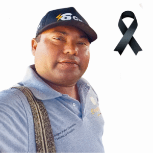 Uribia registró dos secuestros y un homicidio en diez días