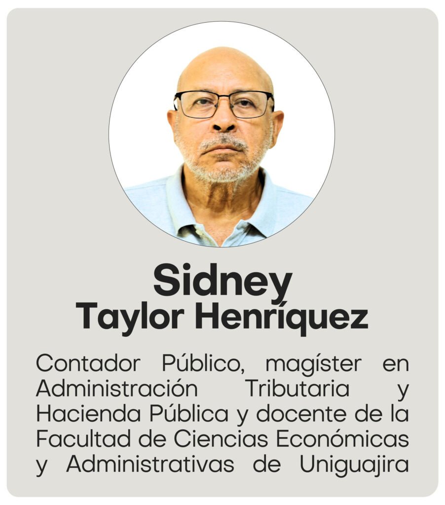La educación superior como justicia territorial en La Guajira