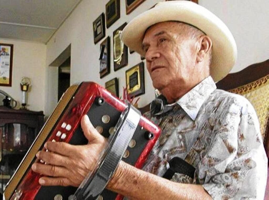 Emiliano Zuleta Baquero, eje de la dinastía Zuleta