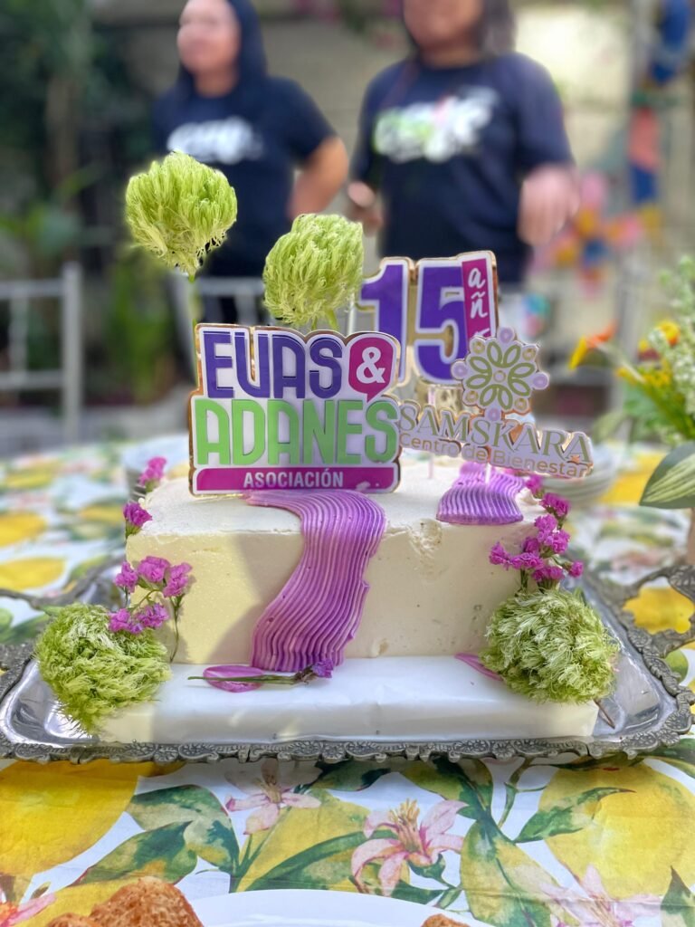 Foro concierto “La mujer en el vallenato” de Evas&Adanes celebró 10 años de historia
