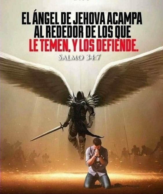 EL SEÑOR TRANSFORMA LA DESGRACIA Y LA HUMILLACIÓN EN ALABANZA