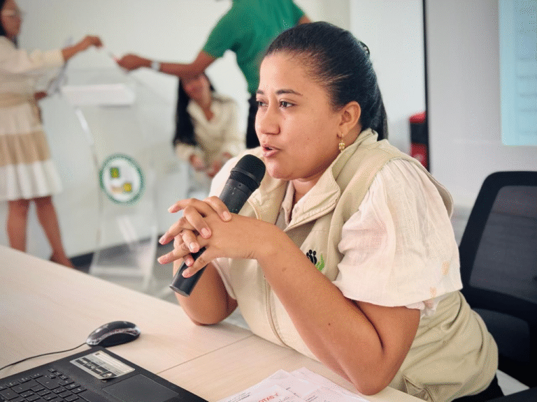 Bienestar Familiar pidió garantizar operatividad y sostenimiento de los centros transitorios del SRPA