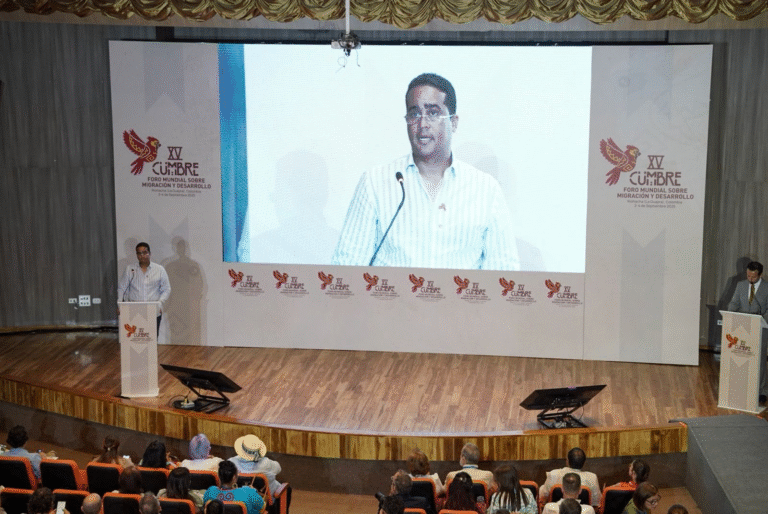 Gobernador Jairo Aguilar: “Desde que iniciamos este Gobierno Departamental, he manifestado mi preocupación y aún seguimos esperando”