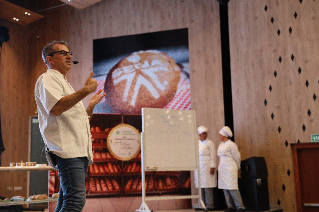 El SENA Cocina 2025 encenderá los fogones en Riohacha: sabores, saberes y tradición en un mismo festival