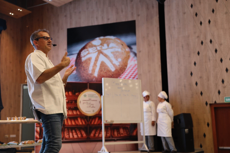 El SENA Cocina 2025 encenderá los fogones en Riohacha: sabores, saberes y tradición en un mismo festival
