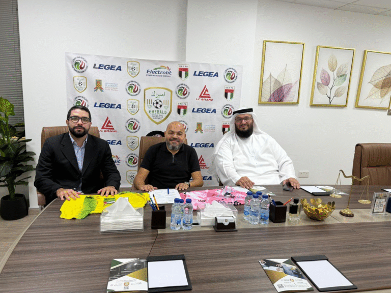 Seis talentos locales y un jugador invitado fueron seleccionados en la Copa Península para representar a La Guajira en el exterior