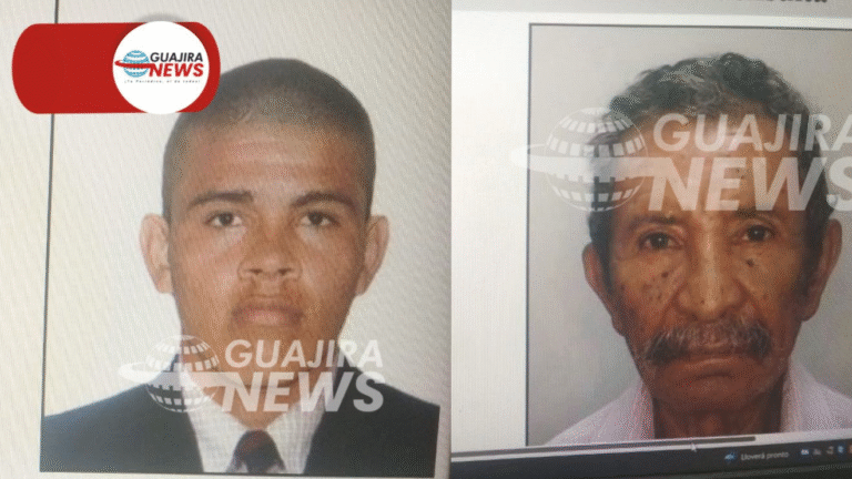 Dos cuerpos llevan más de un mes abandonados en la morgue de Riohacha